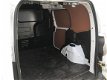 Ford Transit Courier - 1.5 TDCi 75pk Trend Airco Cruise - 1 - Thumbnail