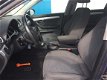 Seat Exeo - 1.6 16v Style Navigatie / Climate / Cruise / Licht metaal - 1 - Thumbnail