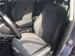 Seat Exeo - 1.6 16v Style Navigatie / Climate / Cruise / Licht metaal - 1 - Thumbnail