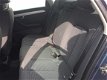 Seat Exeo - 1.6 16v Style Navigatie / Climate / Cruise / Licht metaal - 1 - Thumbnail