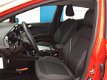 Ford Fiesta - 100pk Titanium B&O Audio Adaptive Cruise - 1 - Thumbnail