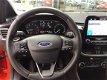 Ford Fiesta - 100pk Titanium B&O Audio Adaptive Cruise - 1 - Thumbnail
