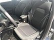 Ford Fiesta - 1.0 100pk 5d Titanium Navigatie LED - 1 - Thumbnail