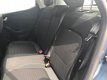 Ford Fiesta - 1.0 100pk 5d Titanium Navigatie LED - 1 - Thumbnail