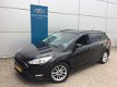 Ford Focus - 1.5 TDCi 120pk Lease Edition Climate control - 1 - Thumbnail