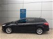 Ford Focus - 1.5 TDCi 120pk Lease Edition Climate control - 1 - Thumbnail