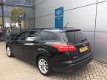 Ford Focus - 1.5 TDCi 120pk Lease Edition Climate control - 1 - Thumbnail