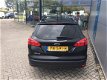 Ford Focus - 1.5 TDCi 120pk Lease Edition Climate control - 1 - Thumbnail