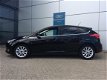 Ford Focus - 1.5 EcoBoost 150pk 5d Titanium 1.500kg - 1 - Thumbnail