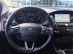 Ford Focus - 1.5 EcoBoost 150pk 5d Titanium 1.500kg - 1 - Thumbnail