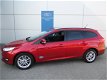 Ford Focus - 1.0 100pk trend Edition Navigatie Cruise control - 1 - Thumbnail