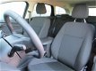 Ford Focus - 1.0 100pk trend Edition Navigatie Cruise control - 1 - Thumbnail
