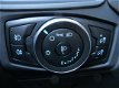 Ford Focus - 1.0 100pk trend Edition Navigatie Cruise control - 1 - Thumbnail