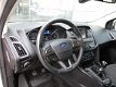 Ford Focus - 5d 2.0 TDCi 150pk Titanium Trekhaak 1.500kg - 1 - Thumbnail