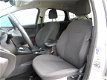 Ford Focus - 5d 2.0 TDCi 150pk Titanium Trekhaak 1.500kg - 1 - Thumbnail