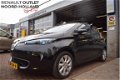 Renault Zoe - E Intens 9.950, - 1 - Thumbnail