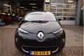 Renault Zoe - E Intens 9.950, - 1 - Thumbnail