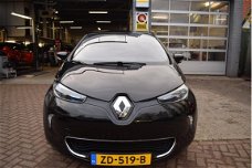 Renault Zoe - E Intens 9.950,