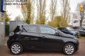 Renault Zoe - E Intens 9.950, - 1 - Thumbnail