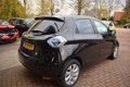 Renault Zoe - E Intens 9.950, - 1 - Thumbnail