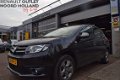 Dacia Sandero - 0.9 Tce 90pk 10th Anniversary - 1 - Thumbnail