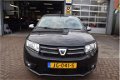 Dacia Sandero - 0.9 Tce 90pk 10th Anniversary - 1 - Thumbnail