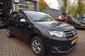 Dacia Sandero - 0.9 Tce 90pk 10th Anniversary - 1 - Thumbnail