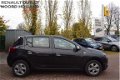 Dacia Sandero - 0.9 Tce 90pk 10th Anniversary - 1 - Thumbnail