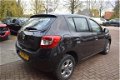 Dacia Sandero - 0.9 Tce 90pk 10th Anniversary - 1 - Thumbnail