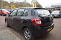 Dacia Sandero - 0.9 Tce 90pk 10th Anniversary - 1 - Thumbnail