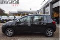 Dacia Sandero - 0.9 Tce 90pk 10th Anniversary - 1 - Thumbnail