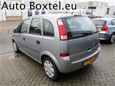 Opel Meriva - 1.6-16V Enjoy Airco