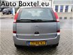 Opel Meriva - 1.6-16V Enjoy Airco - 1 - Thumbnail