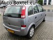 Opel Meriva - 1.6-16V Enjoy Airco - 1 - Thumbnail