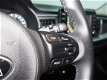Kia Rio - 1.0 T-GDI 100PK ComfortPlusLine Navigator - 1 - Thumbnail
