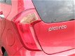 Kia Picanto - 1.0i 5DRS AIRCO, LM-VELGEN ENZ - 1 - Thumbnail