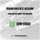 Volvo V40 - D2 2.0 120PK Business Sport / Xenon / Voorruit Verwarming - 1 - Thumbnail