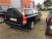 Volvo V70 - 2.0T Edition II - 1 - Thumbnail