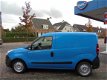 Opel Combo - 2.0 D 135PK Edition/Cruise/Airco/Trekhaak - 1 - Thumbnail