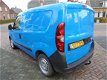 Opel Combo - 2.0 D 135PK Edition/Cruise/Airco/Trekhaak - 1 - Thumbnail