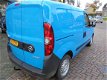 Opel Combo - 2.0 D 135PK Edition/Cruise/Airco/Trekhaak - 1 - Thumbnail