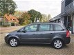 Opel Zafira - 1.8 7Pers. Business Navigatie - 1 - Thumbnail