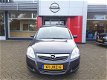 Opel Zafira - 1.8 7Pers. Business Navigatie - 1 - Thumbnail