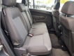 Opel Zafira - 1.8 7Pers. Business Navigatie - 1 - Thumbnail