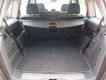 Opel Zafira - 1.8 7Pers. Business Navigatie - 1 - Thumbnail