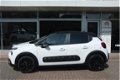 Citroën C3 - PT 82 'Origin' Speciale 100 jaar uitvoering - 1 - Thumbnail