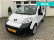 Peugeot Bipper Tepee - XT 1.4 AIRCO - 1 - Thumbnail