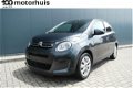 Citroën C1 - 1.0 VTi 72 PK S&S 5D Feel - 1 - Thumbnail