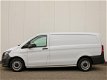 Mercedes-Benz Vito - 111 CDI KA Lang | AIRCO| CRUISE | SIDEBARS - 1 - Thumbnail