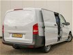 Mercedes-Benz Vito - 111 CDI KA Lang | AIRCO| CRUISE | SIDEBARS - 1 - Thumbnail